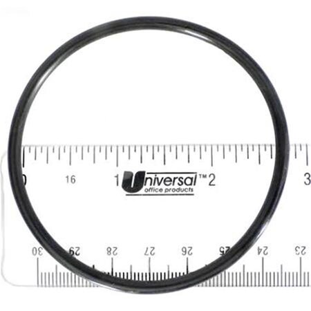 Praher Oring for Union PR35184
